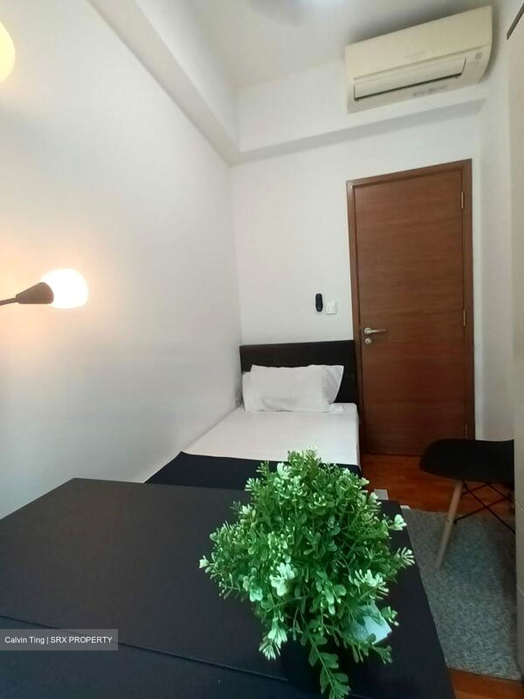 Double Bay Residences (D18), Condominium #480124161